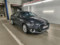 preview Audi A3 #1