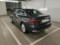 preview Audi A3 #2