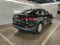 preview Audi E-TRON #3