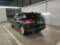 preview BMW X1 #2