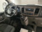 preview Ford Transit Custom #4