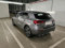 preview Mercedes A 250 #3