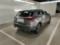 preview Mercedes A 250 #2