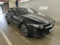 preview Mercedes A 250 #1