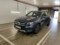 preview Mercedes GLB 180 #0