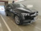 preview Mercedes GLE 350 #1
