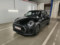 preview Mini Cooper #0