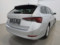 preview Skoda Octavia #4