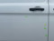 preview Ford Transit Custom #4