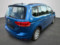 preview Volkswagen Touran #1