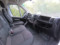 preview Opel Movano #2
