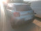 preview Citroen C3 #2