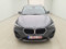 preview BMW X1 #0