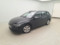 preview Volkswagen Golf #1