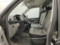 preview Volkswagen T5 Transporter #2