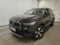 preview Volvo XC40 #0