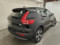 preview Volvo XC40 #1