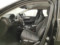 preview Volvo XC40 #2