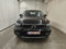 preview Volvo XC40 #4