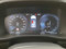 preview Volvo XC40 #5