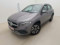 preview Mercedes GLA 180 #0