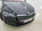 preview Skoda Superb #3
