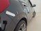 preview Kia Picanto #4