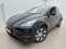 preview Tesla Model Y #0