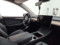 preview Tesla Model Y #2