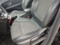 preview Renault Scenic #4