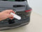 preview Nissan Qashqai #5
