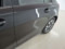 preview Mercedes A 180 #3