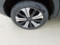 preview Volvo XC40 #4