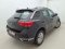 preview Volkswagen T-Roc #1