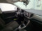 preview Volkswagen T-Roc #2