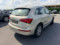 preview Audi Q5 #2