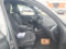 preview BMW X3 #5
