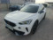 preview Cupra Formentor #0