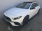 preview Mercedes A-Class #0