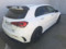 preview Mercedes A-Class #1