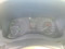 preview Toyota Yaris #3