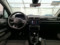 preview Citroen C3 #4