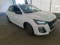 preview Peugeot 208 #3