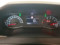 preview Peugeot 208 #5