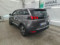 preview Peugeot 5008 #1