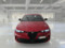 preview Alfa Romeo Tonale #5