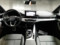 preview Audi A4 #2