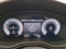 preview Audi A4 #3