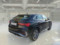 preview Audi Q3 #1