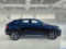 preview Audi Q3 #5